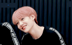 은상이때문에 맨날 죽겠다ㅠㅠㅠ