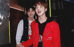 나만 남도현 조승연