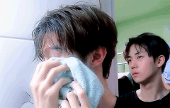 야 진짜 생얼 원탑아니냐?