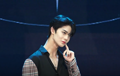 배진영  대박나