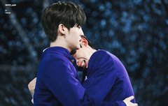 헐 이짤 너무 슬프다