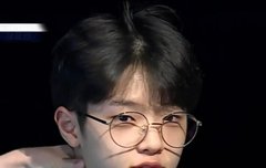 동표 너무 귀엽지 않아?