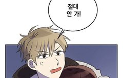 애들아 이거 아냐??