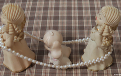 사담)the train bound for EXO is now approaching