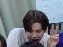 애들 지금까지의 상황을 봤을때