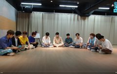 쁴앱 다시보다가