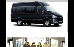 차 좌석 참고 사진이래