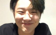 조승연 되는 꿈 꿨어 ㅋㅋㅋ