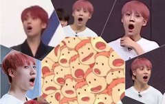 이은상 닮은꼴 없다고?