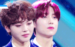 빨리 송형준 이은상.. 리얼리티....