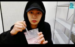 연준이 라이브방송 종료8ㅅ8