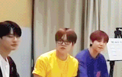 도현아 누난 양심 팔아먹은지 오래야...