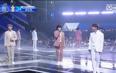 근데 진짜 애들 피지컬 좋지않냐