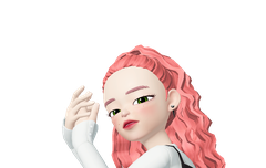 my 페토 is 너무 존귀.......