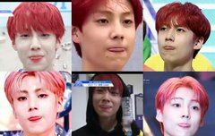 이은상 습관 개에반데;