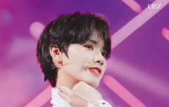 강민희 소년미 사진 볼 사람?