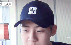 어서와 왕대럼지는 처음이지?