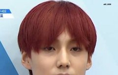 얘들아 타돌글 작작쓰자