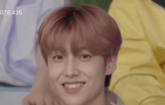 ㅊㅂㅊ님이 은상이브이앱에서 언급함