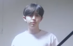 째니 배고팡이래 ㅠㅠㅠㅠㅠㅠ