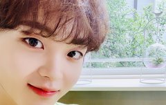 송형준 사진 좀 주랑