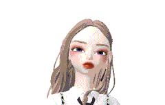 내 제페토 보고 강