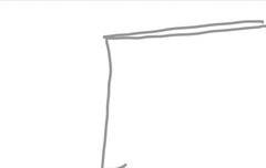 1기 가입 어떻게 함?ㅠㅠㅠ