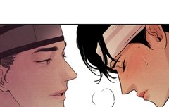 진짜 얘네 얼굴합 어떡하냐