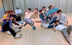 올팬인데 어떡해...?