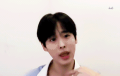 병찬이 브이앱에서