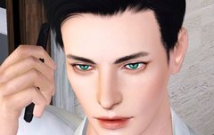 내 맘대로 하는 힐러 캐스팅