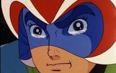 얘드라ㅜㅜㅜ표면장력 왜 안들어가지?ㅜㅜㅜ