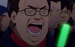 엑스원 해체 ㅊㅊ^^