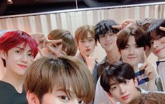 엑스원 5년 아니고 6개월이래