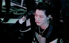 난 진짜 한명도 못 보내겠음.....