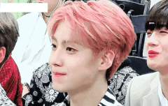 근데 왜 이렇게 은상이 외모 후려치지..??