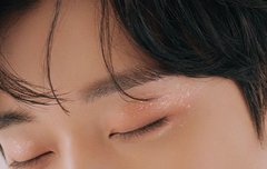 박지훈 박미미는 아무리봐도 돌은거 같아ㅋㅋㅋㅋ