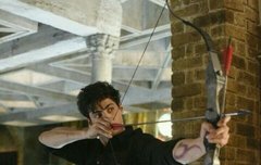 님들 이거ㄹㅇ오짐;;;;