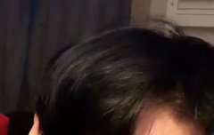 190728 박지훈 인스타라방