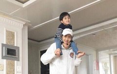 나 이상한것같아