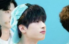 또 봐도 웃겨 ㅋㅋㅋ 이쁜이쁜 뜽운이 ㅎㅎ