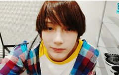 휴닝카이  브이앱종료8ㅅ8