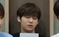 윤성이짤 쓸사람있닝