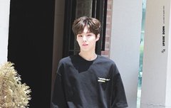 공식 일주일간 고민하다 드디어 결정했다 ㅋㅋㅋㅋㅋㅋ