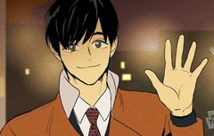 파트타임 파트너 꼭봐라ㅜㅜㅜㅜ