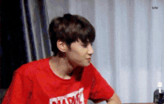 이거 어느방송인지 아시는분