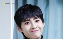 오늘은 지녁이가