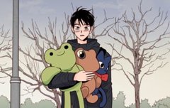 스포) 남비엘 ㅁ쳤어 미쳤다고ㅜㅜ