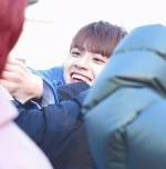 이사진 고화질 잇으신 분