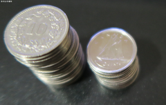 사담)you want thingamabobs?